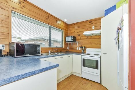 Photo of property in 38c Tasman Street, Pukekohe, 2120