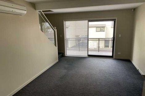 Photo of property in 4/28 Southampton Street, Sydenham, Christchurch, 8023