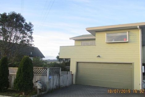 Photo of property in 10 Northwood Close, Woodridge, Wellington, 6037