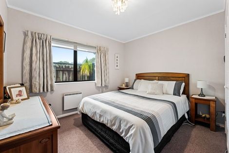 Photo of property in 10a Puni Street, Fitzroy, New Plymouth, 4312