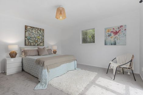 Photo of property in 7 Huia Road, Titirangi, Auckland, 0604