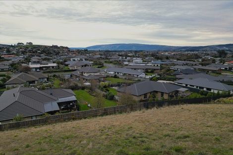 Photo of property in 4 Pinfold Place, Mosgiel, 9024