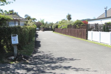 Photo of property in 20 Te Arahori Street, Turangi, 3334