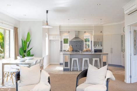 Photo of property in 58 Broomfield Terrace, Burwood, Christchurch, 8061