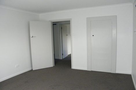 Photo of property in 35 Mary Street, Winton, 9720