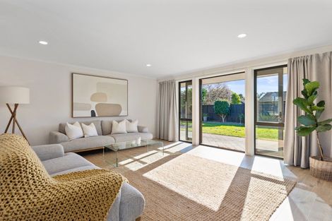 Photo of property in 109 Doncaster Drive, Papamoa Beach, Papamoa, 3118