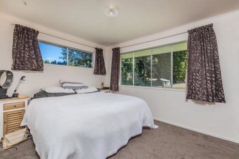 Photo of property in 75a Kerikeri Inlet Road, Kerikeri, 0230