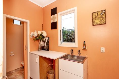 Photo of property in 7 Grey Street, Gladstone, Invercargill, 9810