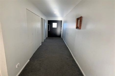 Photo of property in 8 Tongariro Street, Halswell, Christchurch, 8025