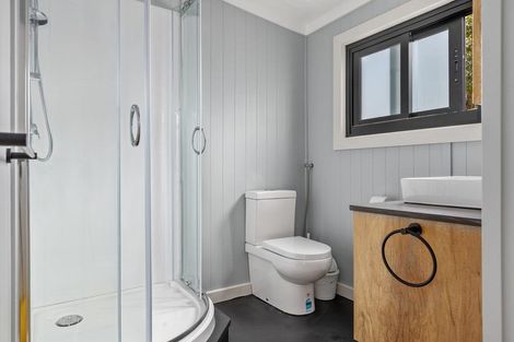 Photo of property in 41 Albert Street, Masterton, 5810