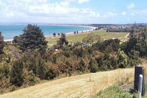 Photo of property in 12 Akeake Crescent, Karikari Peninsula, 0483