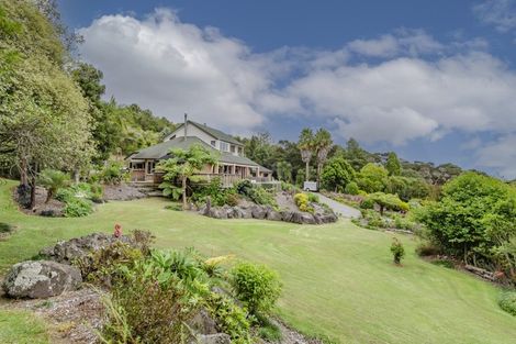 Photo of property in 104 Awanui Rise, Papakura, 2582