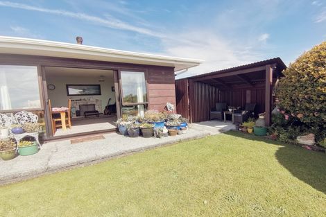 Photo of property in 2 Whitcombe Terrace, Hokitika, 7810
