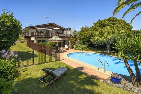 Photo of property in 11 Audrey Place, Matua, Tauranga, 3110