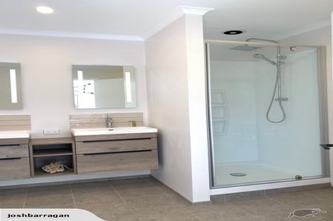 Photo of property in 1163 Rapaura Road, Spring Creek, Blenheim, 7273