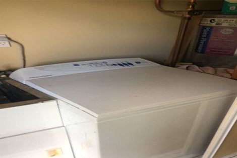 Photo of property in 23 Chapman Street, Methven, 7730