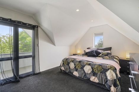 Photo of property in 3 Williamson Lane, Kaiapoi, 7630