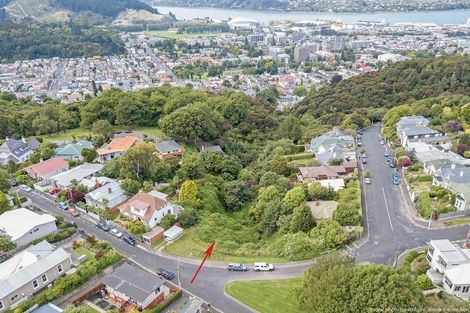 Photo of property in 22 Henry Street, Maori Hill, Dunedin, 9010