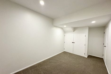 Photo of property in 2/1 Vivian Street, Te Aro, Wellington, 6011