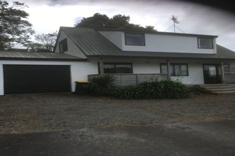 Photo of property in 39c Constable Road, Waiuku, 2123