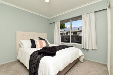 Photo of property in 24 Ranfurly Avenue, Fairfield, Hamilton, 3214