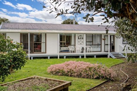 Photo of property in 93 Settlers Way, Okaihau, 0475