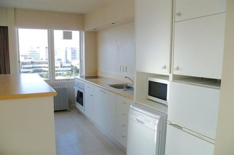 Photo of property in 31/125 Grant Road, Thorndon, Wellington, 6011