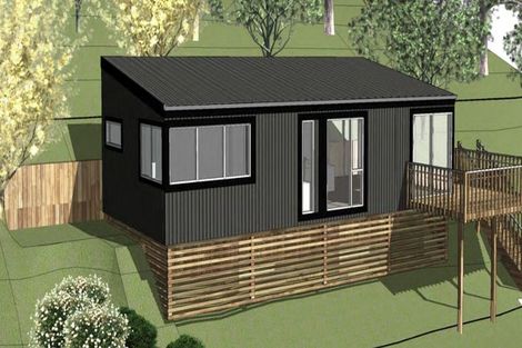 Photo of property in 67a Renown Road, Raumati South, Paraparaumu, 5032
