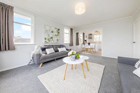 Photo of property in 21 Gilbert Road, Otara, Auckland, 2023