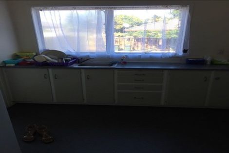 Photo of property in 5/101 Nelson Street, Howick, Auckland, 2014