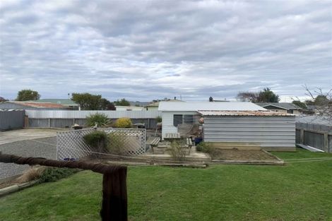 Photo of property in 319 Tramway Road, Heidelberg, Invercargill, 9812