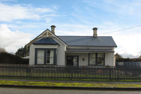 Photo of property in 89 Balaclava Street, Wyndham, 9831