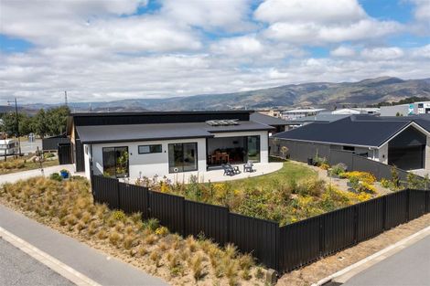 Photo of property in 34 Hosking Drive, Cromwell, 9310