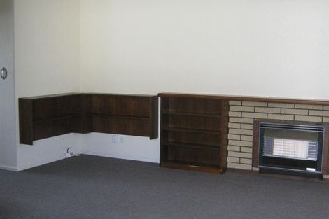 Photo of property in 668b Pioneer Highway, Highbury, Palmerston North, 4412