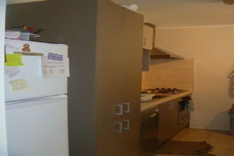 Photo of property in 179 Riddiford Street, Newtown, Wellington, 6021