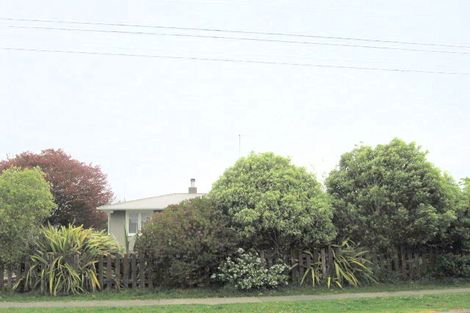 Photo of property in 126 Ford Street, Opotiki, 3122
