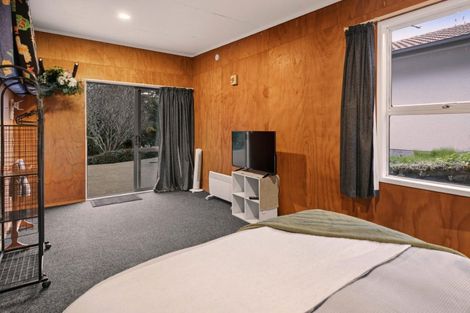 Photo of property in 57 Panorama Drive, Welcome Bay, Tauranga, 3175