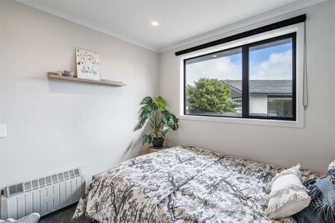 Photo of property in 173 Lamond Street, Hargest, Invercargill, 9810