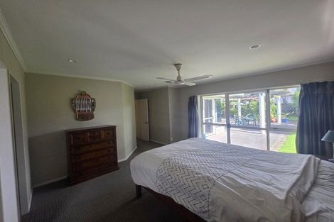 Photo of property in 43 Bayfair Drive, Mount Maunganui, 3116