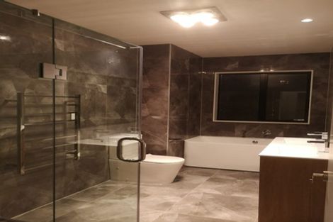 Photo of property in 4 Joseph Kokich Avenue, Swanson, Auckland, 0614