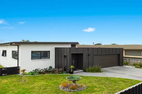 Photo of property in 257a Gloucester Road, Mount Maunganui, 3116