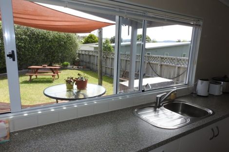 Photo of property in 7a Gallagher Park Lane, Pauanui, Hikuai, 3579