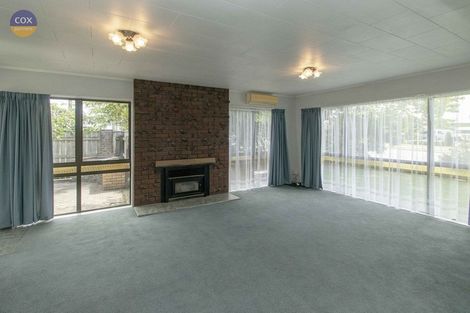 Photo of property in 3 Lancaster Street, Tamatea, Napier, 4112