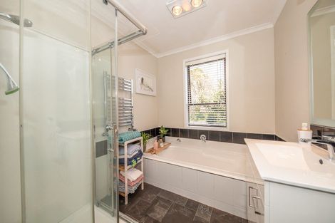Photo of property in 57 Caledonian Road, Westport, 7892