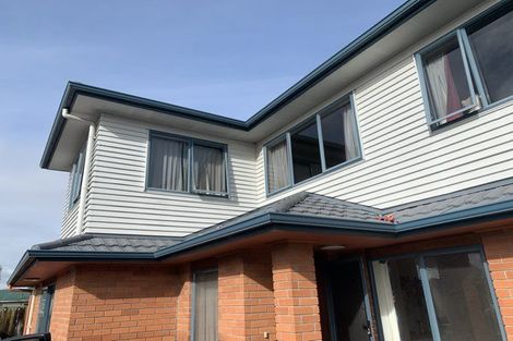 Photo of property in 5a Sheridan Street, Silverdale, Hamilton, 3216