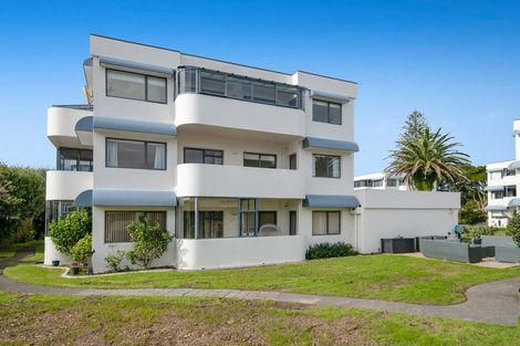 Photo of property in 7c Puriri Avenue, Orewa, 0931