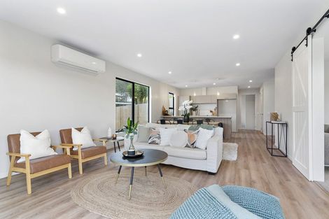 Photo of property in 4 Lynette Place, Pauanui, 3579