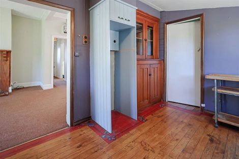 Photo of property in 35 Suffolk Street, Hampstead, Ashburton, 7700