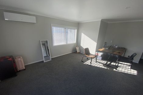 Photo of property in 1/12 Keitha Place, Glenview, Hamilton, 3206