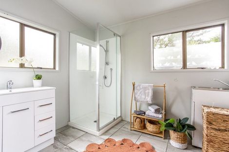 Photo of property in 401 Mclachlan Road, Kaukapakapa, Warkworth, 0984